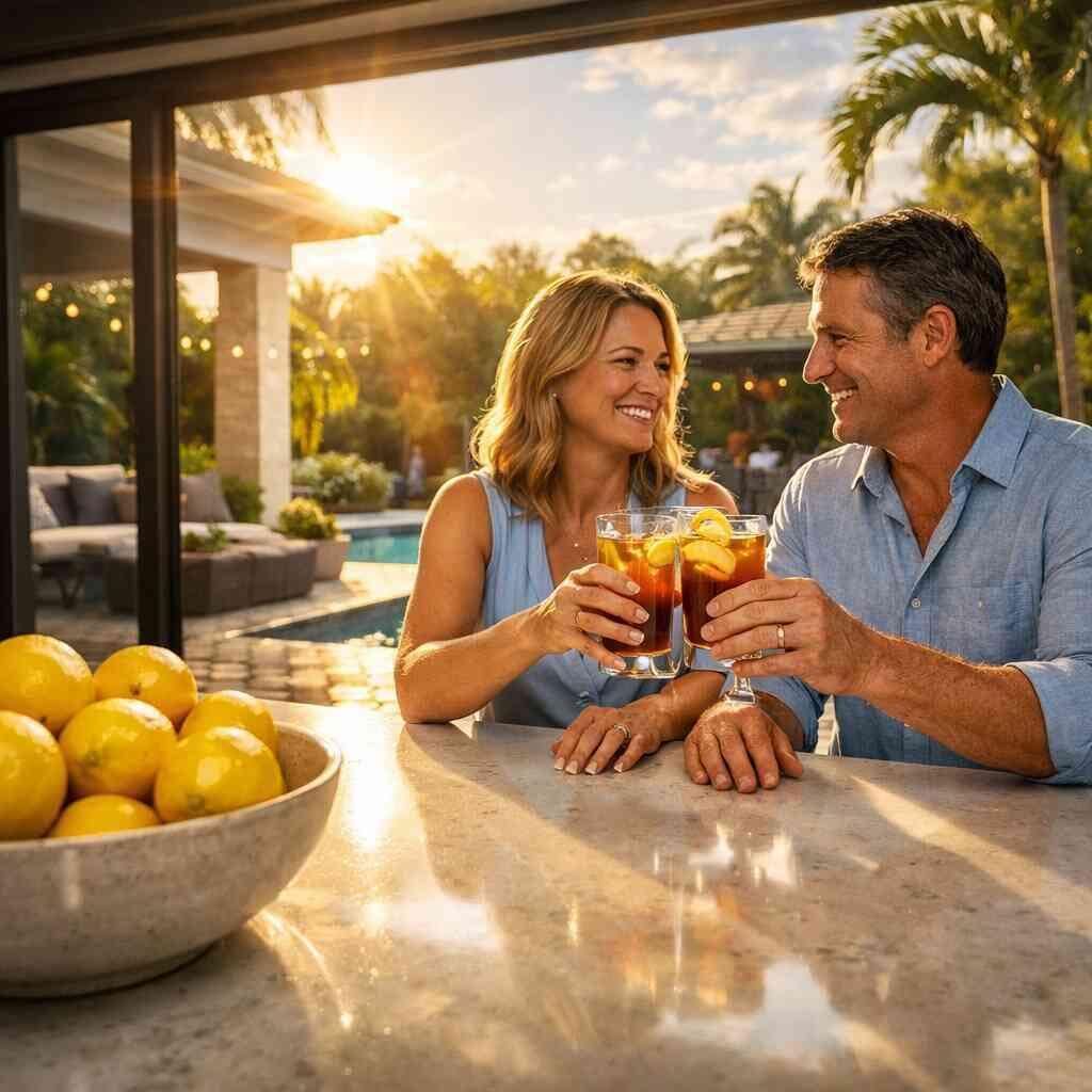 Spring 2026 Remodeling Guide for Boca Raton Homeowners