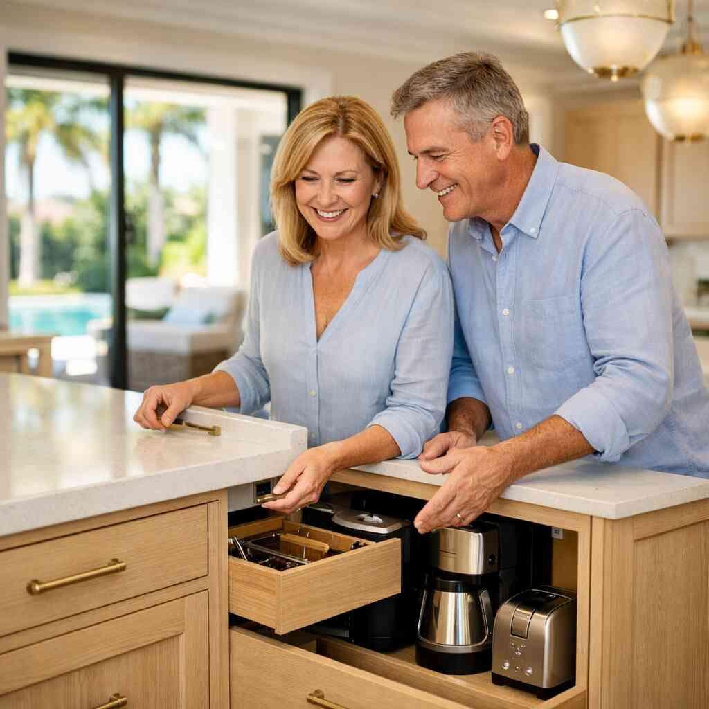 Top 7 Boca Raton Custom Home Trends for 2026 Builds
