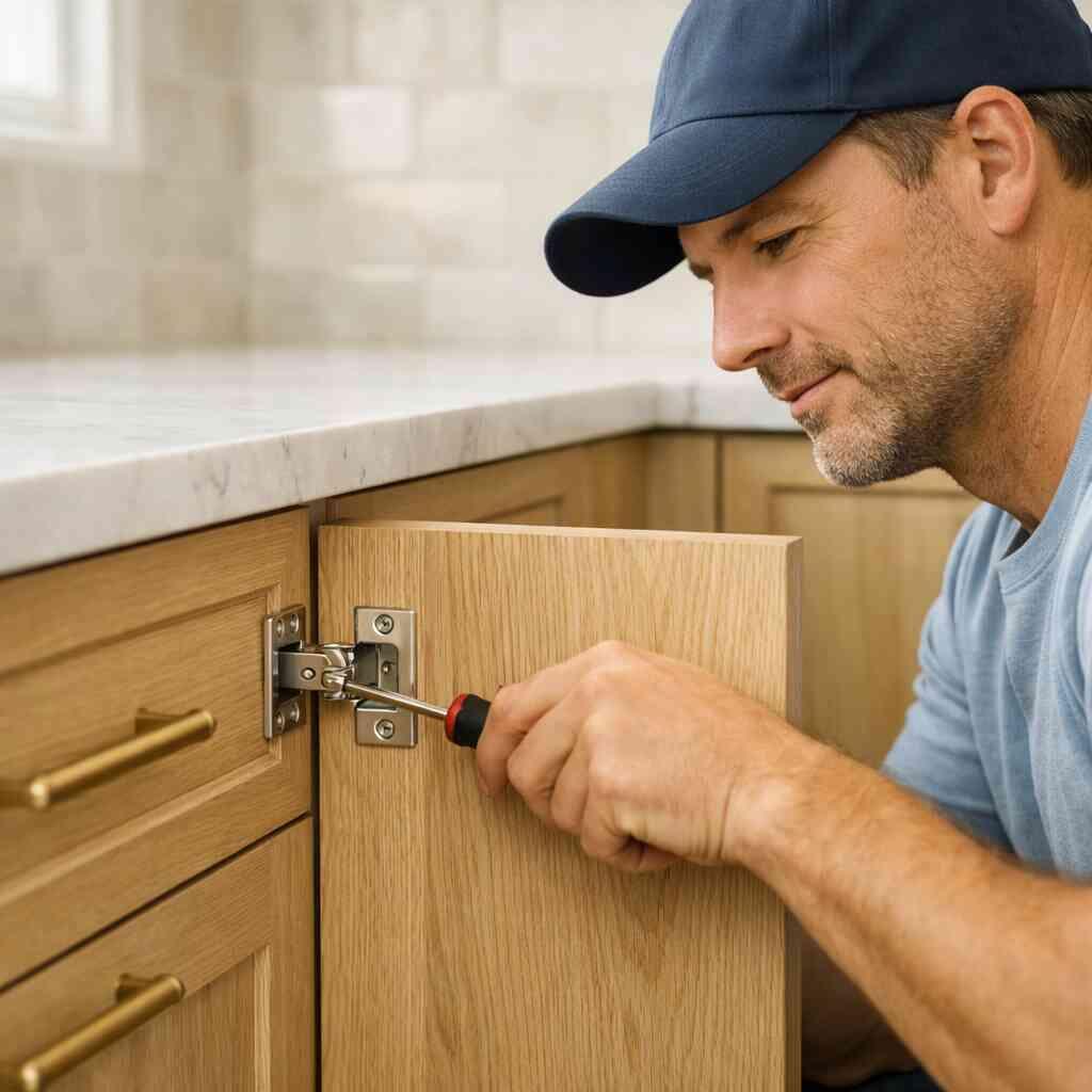 Top 7 Kitchen Layouts for Boca Raton Family Homes