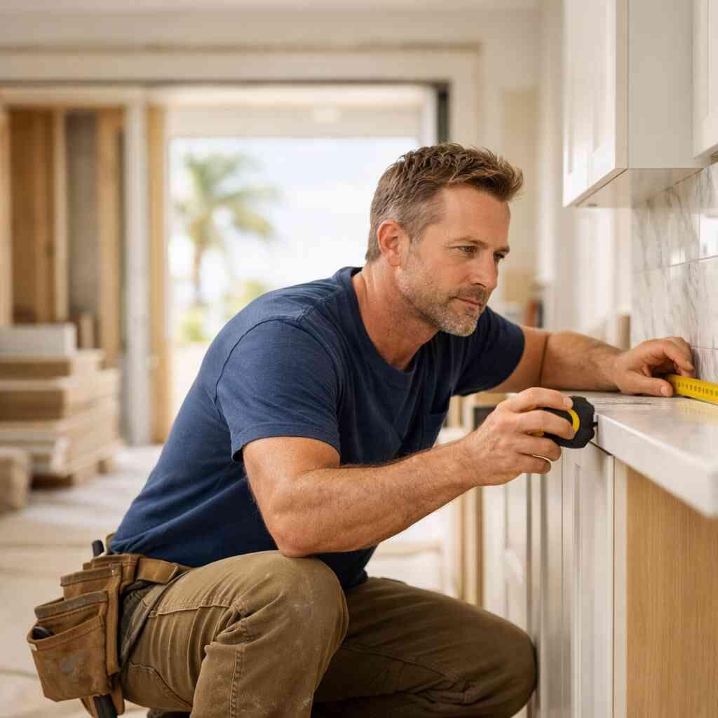 What Boca Raton Remodelers Know About Coastal Codes