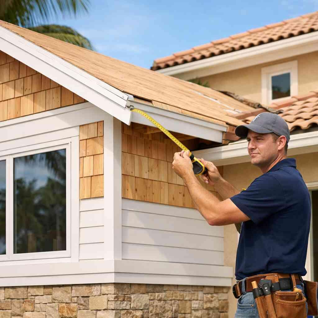 What Is the Permit Process for Boca Raton Additions